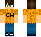 percy jackson