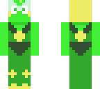peridot