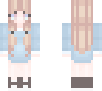 pigtails