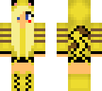 pika