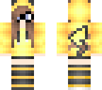 pika nerd