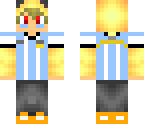 pikachu agr