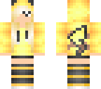 pikagamer