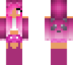 pink edit
