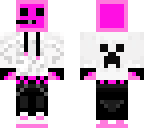 pink slime