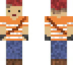 pirate