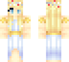pixel_cake
