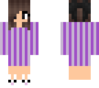 pj and normal