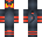 pokemon litten