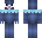 pokemon popplio