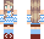 preety