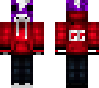 prem0319's skin