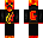 preston v2