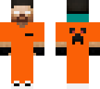prison ttocs
