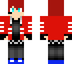 pro youtuber