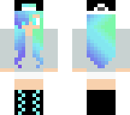 pson for rolep