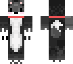 puppeh