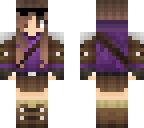 purple edit