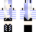 purplebunbun