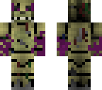 purpletrap