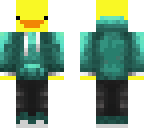pvp  ente 3