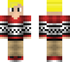 pvp boy 