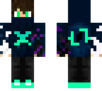 pvp dubstep