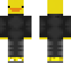 pvp ente 2