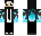 pvp penguins