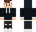 pvp_proxx