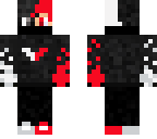 pvp stealth