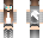 pvp wolf
