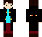 pyromeister
