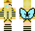 queen bee