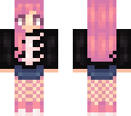 qukiro