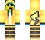 rainbowpikachu 2 fix