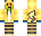 rainbowpikachu