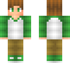 rasyidgaming edit