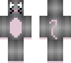 rat