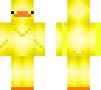 re
