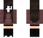 readdescription