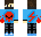 redthunder