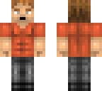 redx28