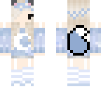 reedit