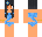 remake of aphmau