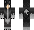 renii