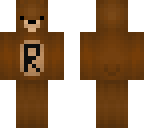 rewind bever