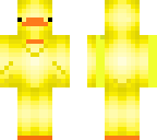 rf