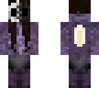 rgdde
