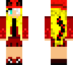 rimikkusu-chan try three
